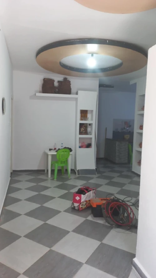 Vente Villa Oran El ançor