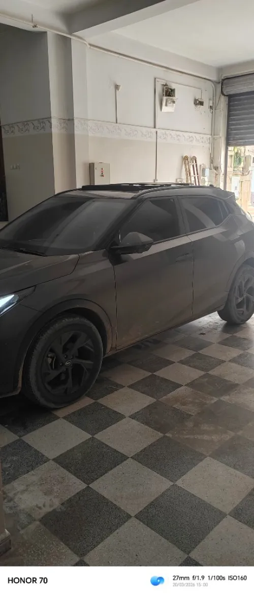 Gag 2026 2026 2026