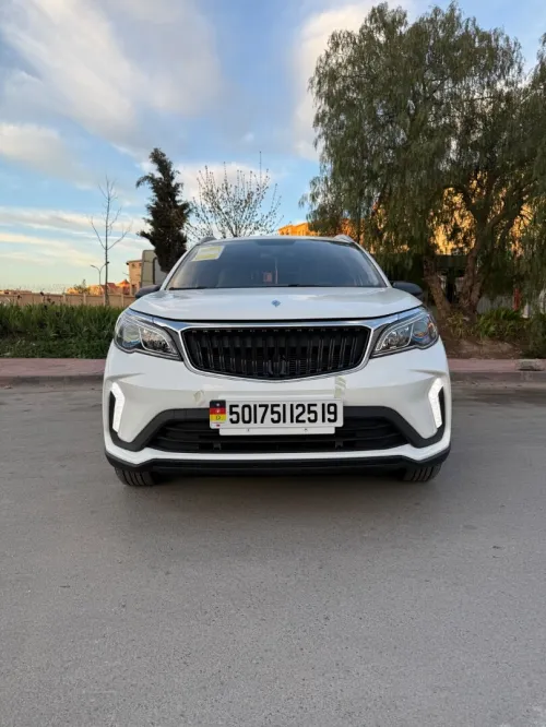 Livan X3 Pro  2025 