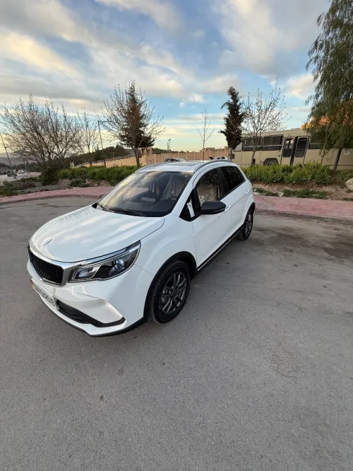Livan X3 Pro  2025 