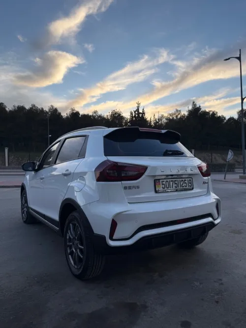 Livan X3 Pro  2025 