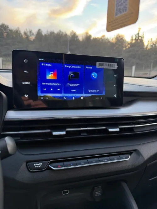 Livan X3 Pro  2025 