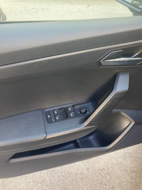 Seat ARONA 2021 Xperience