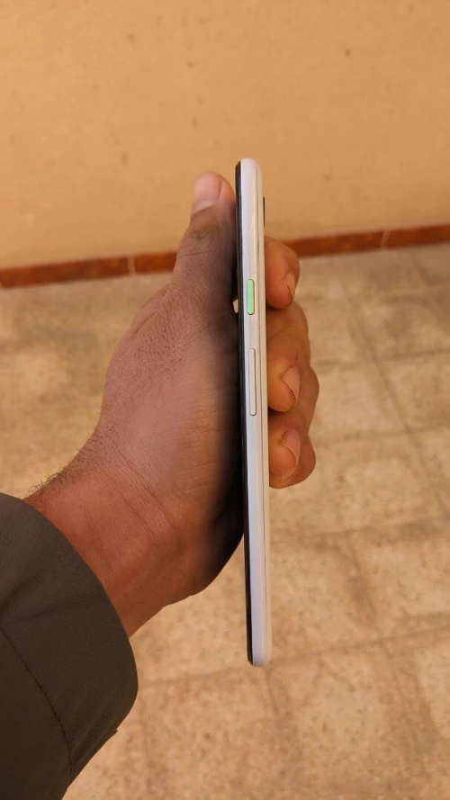 Google pixel Google pixel 3 Xl