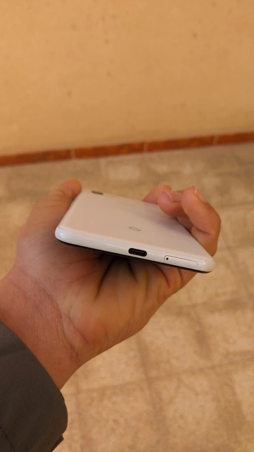 Google pixel Google pixel 3 Xl