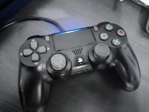 جهاز ps4 1t online