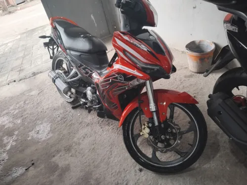 Benelli Benelli 2020