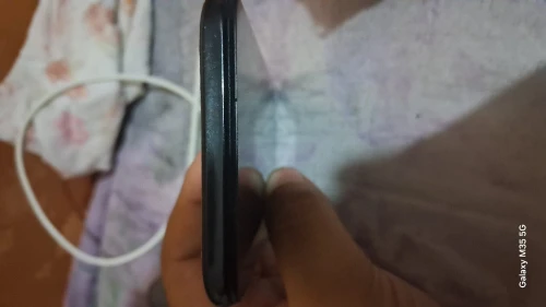 Oppo A31
