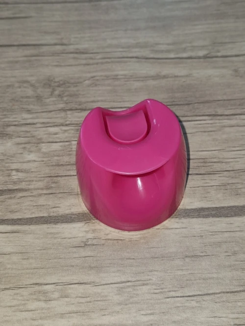 capuchon de pulverisation (spray caps) 