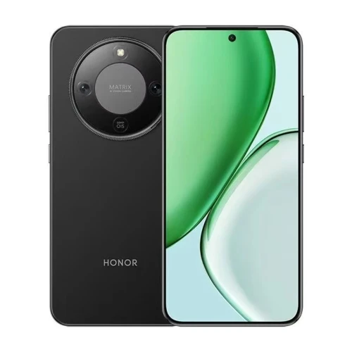 Honor X70