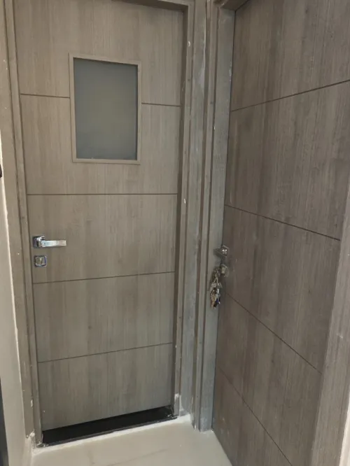Vente Appartement F3 Oran El Kerma