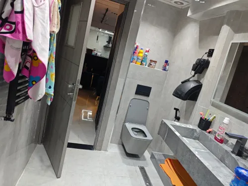 Vente Appartement F3 Oran El Kerma