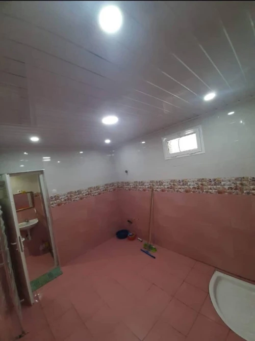Location vacances Villa Skikda Collo
