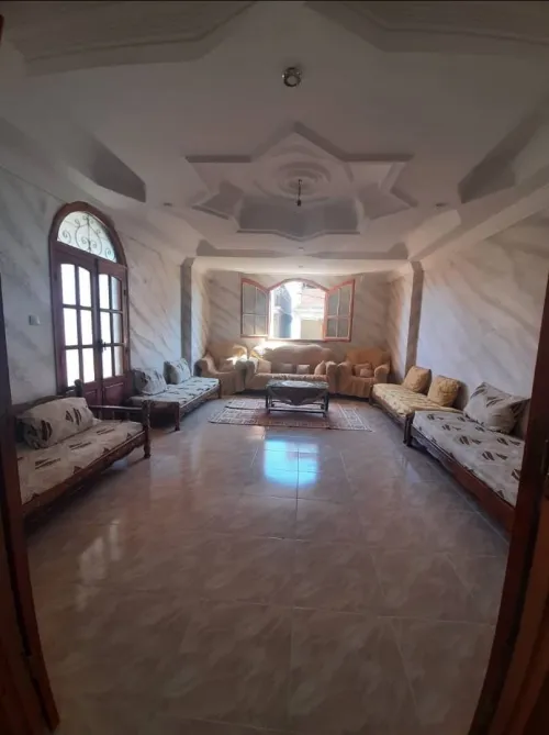 Location vacances Villa Skikda Collo