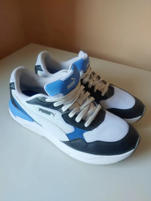 Puma SoftFoam+ 45