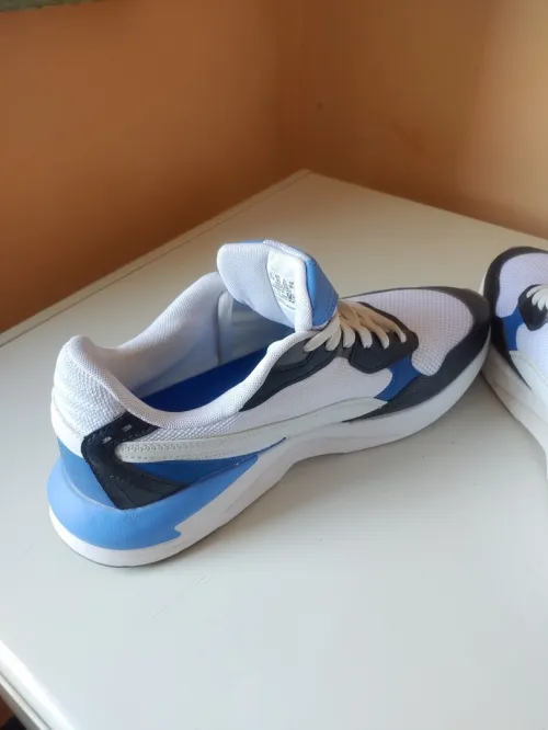 Puma SoftFoam+ 45