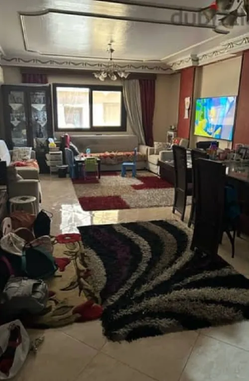 Vente Appartement F2 Alger Alger centre