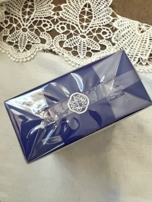 Eau de parfum Shiseido Ginza night 90 ml