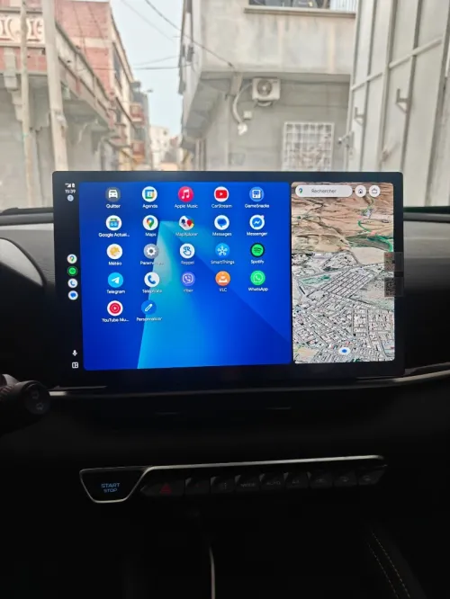 Geely Coolray 2026 Full options