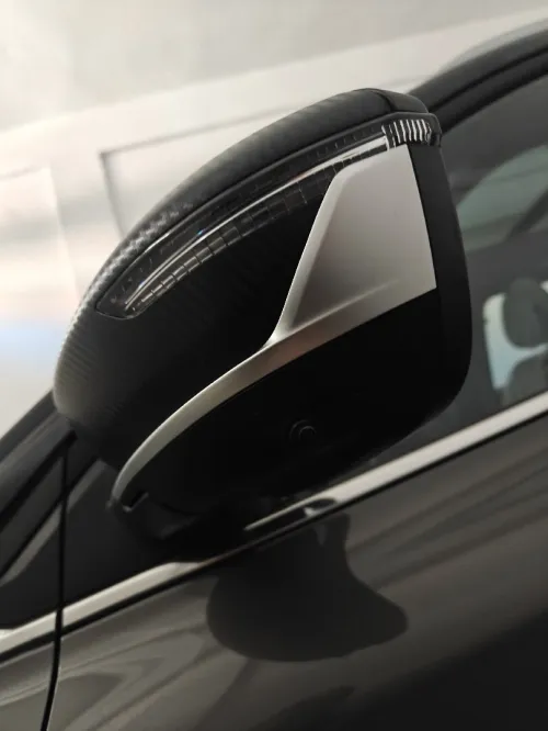 Geely Coolray 2026 Full options