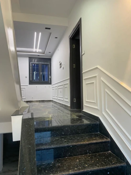 Decoration Interieur 