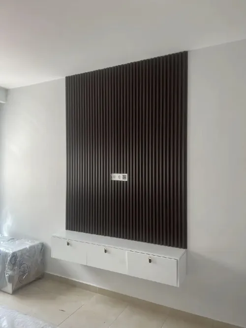 Decoration Interieur 