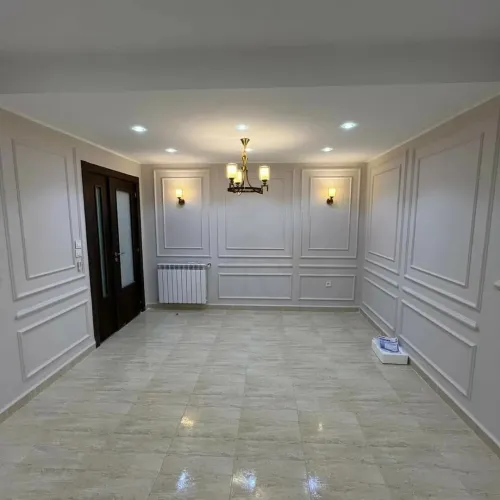 Decoration Interieur 