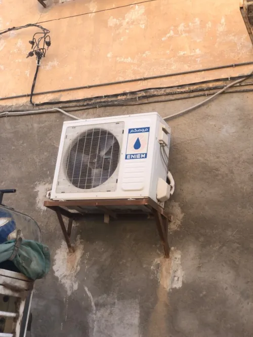 حي خطاب عبد الحفيظ سيدي عقبة بسكرة