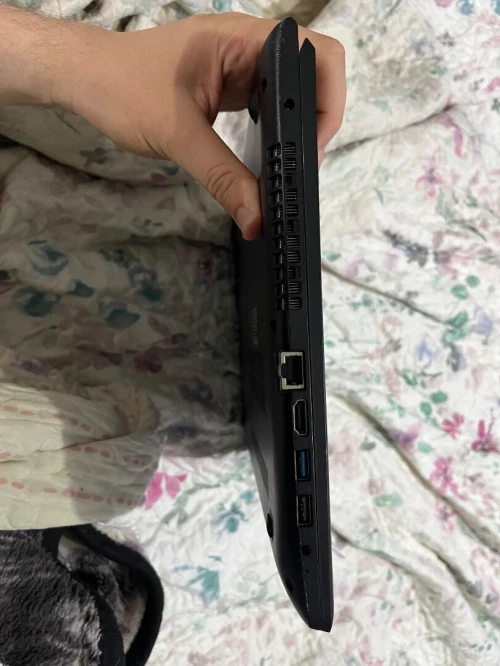 Pc lenovo