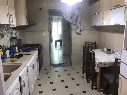 Vente Appartement F3 Blida Larbaa