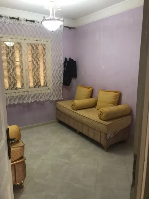 Vente Appartement F3 Blida Larbaa