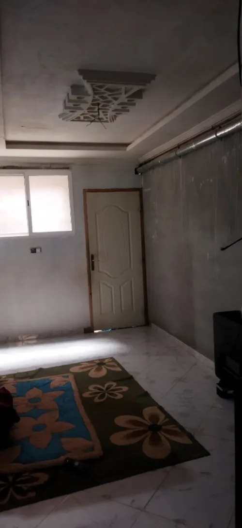 Vente Villa Constantine El khroub