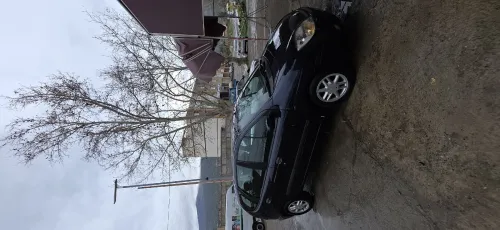 Renault Scenic 2000 Scenic 1.9 diC