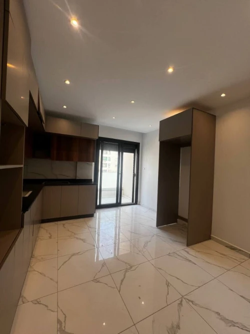 Vente Appartement F3 Blida Beni mered