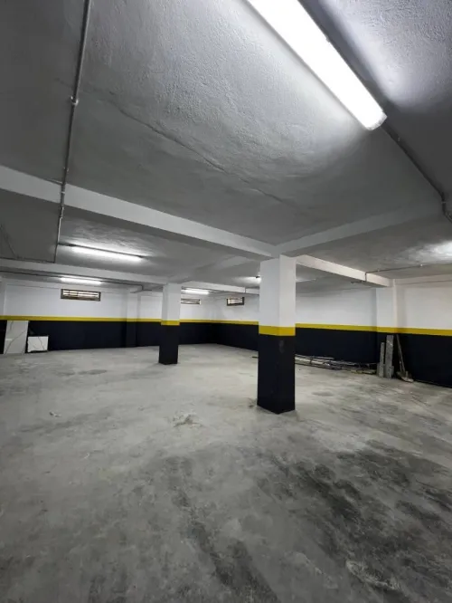 Vente Appartement F3 Blida Beni mered