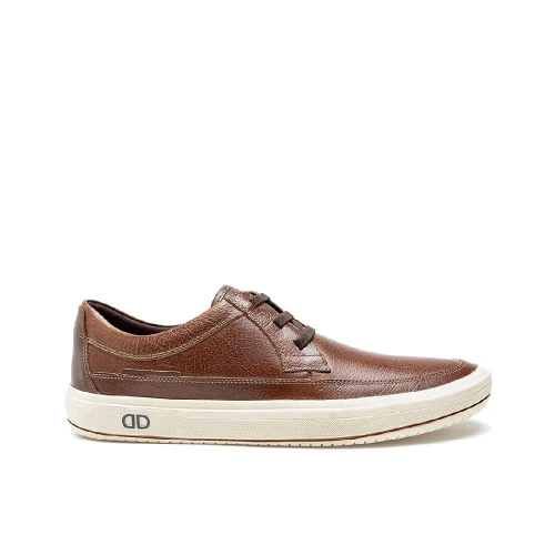 CHAUSSURE HOMME DEMOCRATA GO