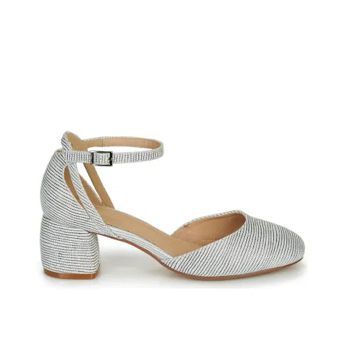 SANDALES ANDRÉ MARITZIA FEMME