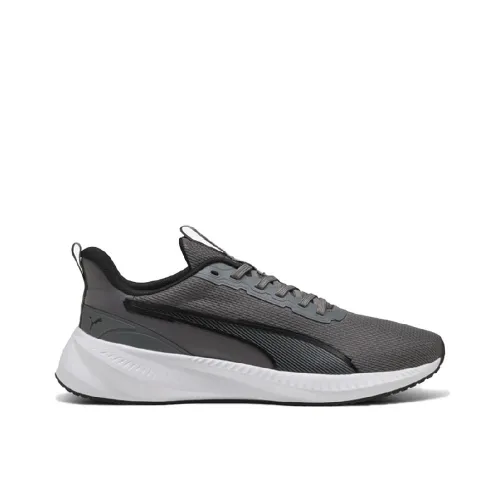 BASKET PUMA HOMME FLYYER LITE 3