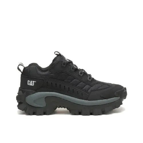 CHAUSSURE HOMME CATERPILLAR INTRUDER