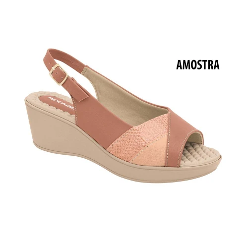 SANDALES FEMME PICCADILLY CECILIA