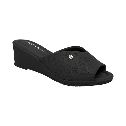 SABOTS FEMME PICCADILLY CARLA