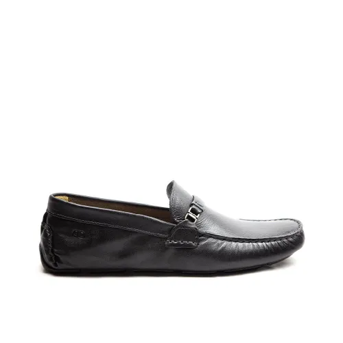 MOCASSINS HOMME DEMOCRATA LAGUNA