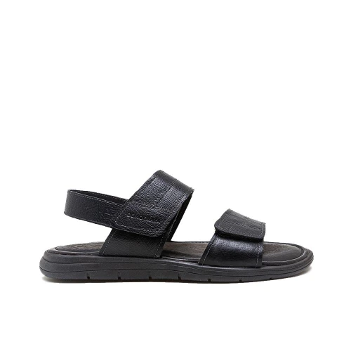 SANDALES HOMME DEMOCRATA SANDALIA SOUL