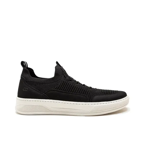 BASKETS HOMME DEMOCRATA BOLD