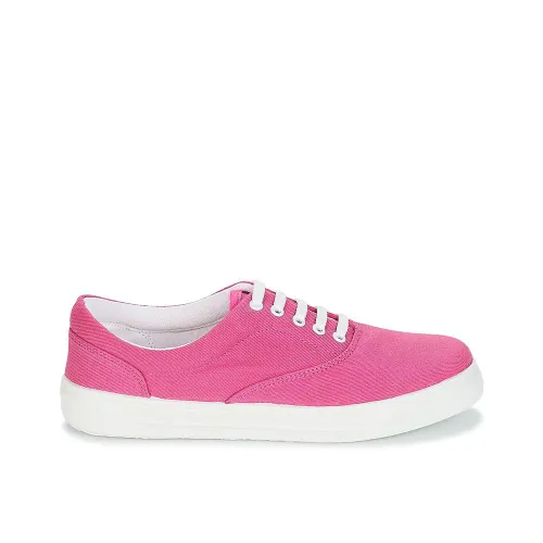 ESPADRILLES ANDRÉ BRITENEY FEMME