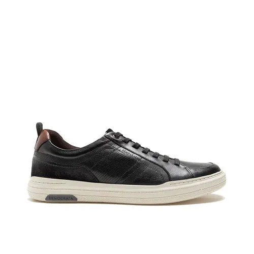 CHAUSSURE HOMME DEMOCRATA LUKE
