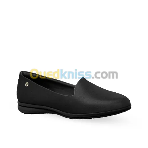 MOCASSINS FEMME PICCADILLY FABRICIA