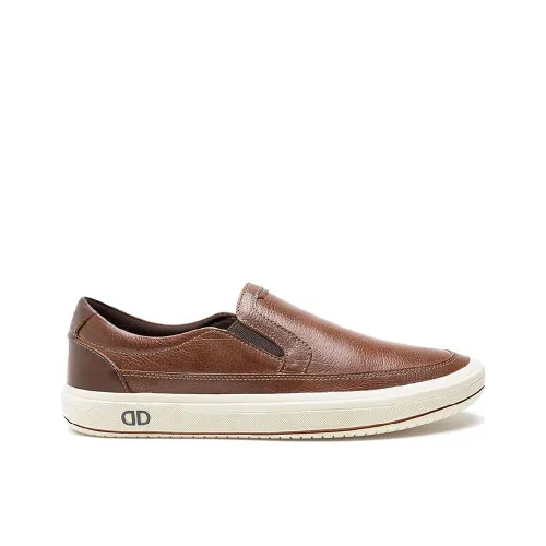 CHAUSSURE HOMME DEMOCRATA GO