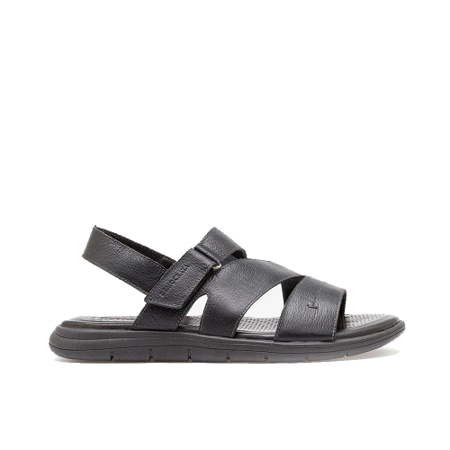 SANDALES HOMME DEMOCRATA SANDALIA SOUL
