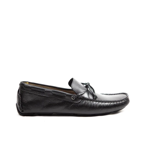 MOCASSINS HOMME DEMOCRATA LAGUNA